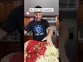 Me When I Want Spaghetti WasilDaoud TopperGuild 