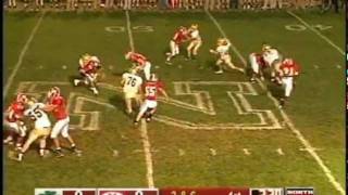 Tmac Sack