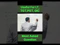 Cancer #biology_competitive_exams #cbse12thbiology #education #viruss #shorts #reel