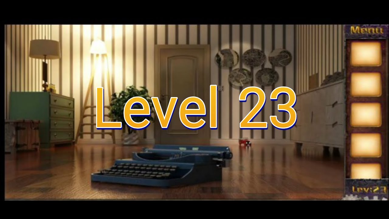 Escape game 50 rooms 3 level 23 , escape game 50 rooms 3 
