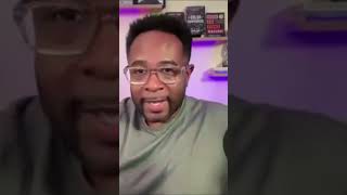 Douglas Wilson Doesnt Care That You Think Hes A Wacko