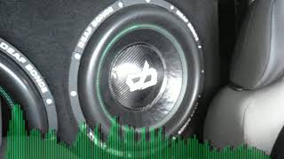 30Hz Smokepurpp - Walk On Water Decaf