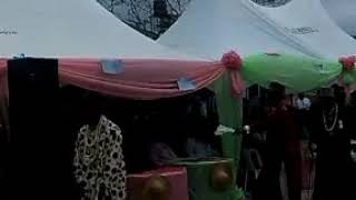 Vid20140531143003.3Gp