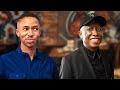 Julius Malema’s Awkward Date | Julius Malema Said WHAT On This Date?!