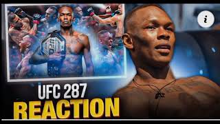 Israel Adesanya's Net worth+car collections