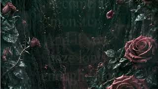 #Roses#Abyss RosesAbyss#hiphopmusic#metaphysics#Creative #Mashine#ableton#nativeinstruments#Blessed