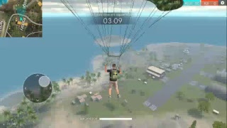 live    [ScreenTube-App] screenshot 2