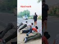 #hardwork #army #armylover #hardworkworks