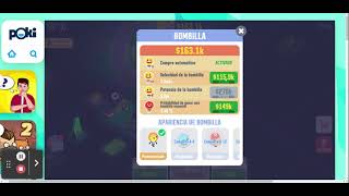 IDLE LIGHT CITY - Juega Idle Light City en Poki