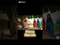 Mera Banda. Women's Video 📷 #shortvideo #merabanda #viralvideo #youtubeshorts @pathofail