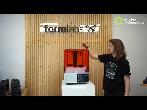 Product video thumbnail