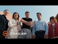 Death of a Unicorn - Official Trailer (2025) - Jenna Ortega, Will Poulter, Paul Rudd