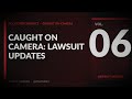 1 HOUR Police Misconduct Compilation — Caught On Camera: Lawsuit Updates (Vol. 6)
