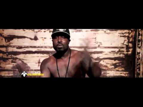 Young Buck - Got Me On It