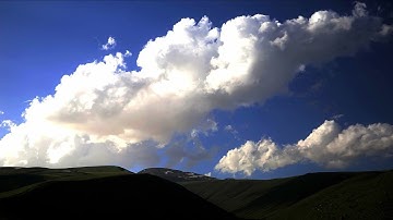 Eduard Hayrapetyan String quartet No.2 (1988) Komitas Quartet