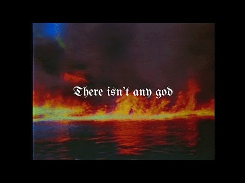 [Vietsub/Lyrics] There isn't