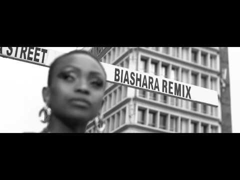 Stella Mwangi - BIASHARA Teaser!