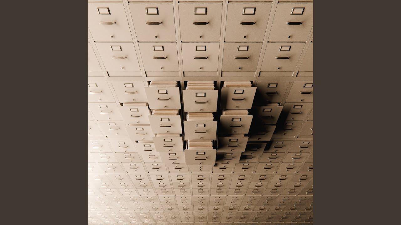 Watch Horizons on YouTube Watch Horizons on YouTube