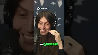 @felquinhas #cortesdofelcahx