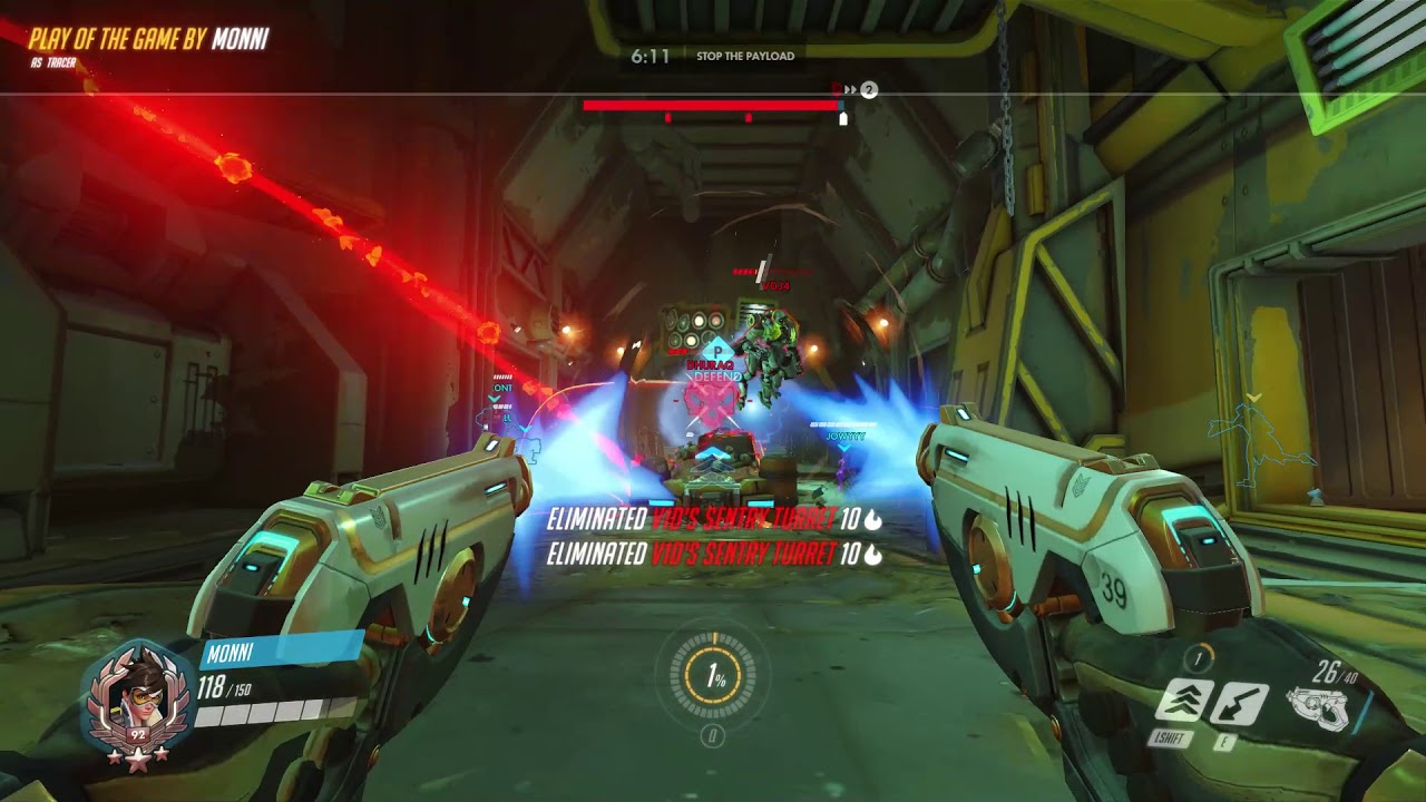 istun moiran naamalla