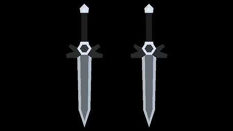 Blacksmith - Merge Idle RPG | Dancing Blades