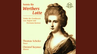 Geistesgruss