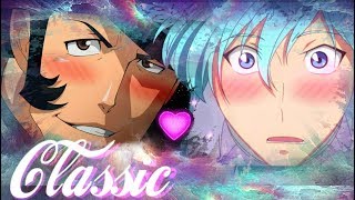 Download Lagu ♥Prince/Dandy♥ -Space Dandy-「AMV」- Classic MP3