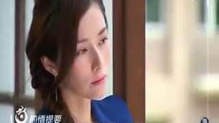 Dragon Get ep 11 imetafsiriwa kwa kiswahili sio ya kukosa ni mpya kabisa