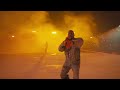 Kanye West Drake Forever Free Larry Hoover Benefit Concert Mike Dean Mix 
