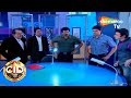 CID (सीआईडी) Full Episode 850 | Hindi Crime Show | Abhijit Aur Daya