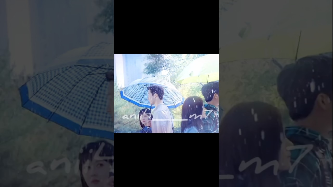 heart touching scene 💝💞 #virel #reel #ytgrowth #explorepage #tranding #feed #kdramafan  #socialmedia