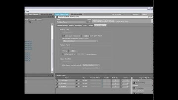 Wwise Quick Tip - Voice Management