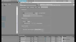 Wwise Quick Tip - Voice Management