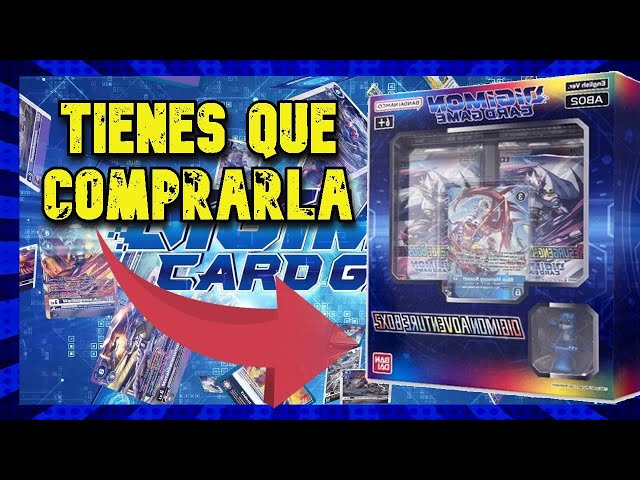 digimon card game adventure box 2 World Tamer's Ver2.0 (Jap) Each player has a companion Digimon in the battle area to attack the opponent Bandai Digimon Card Game Adventure