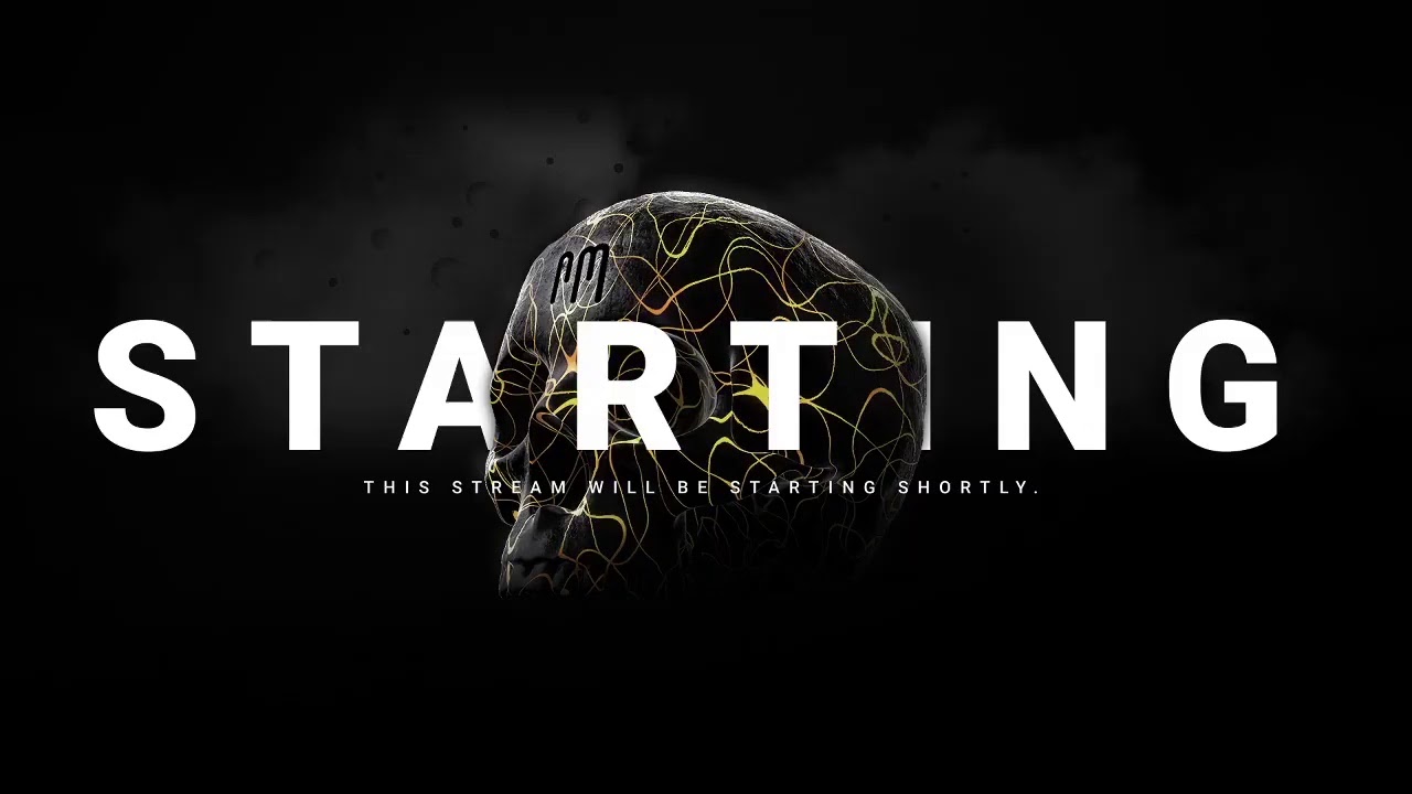 mi primer directo de mi pc geo bitro