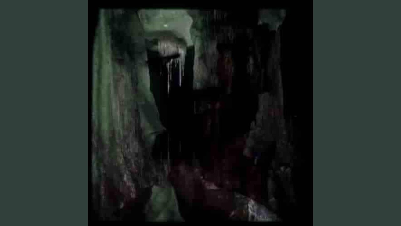 Watch scared on YouTube Watch scared on YouTube