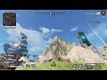 PC Gaming