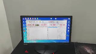SKH-22-520-48 IPE-100 yield & tensile
