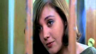 El Pico 2 - mira que eres puta
