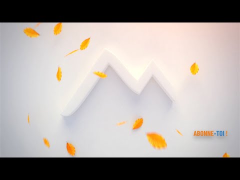 MONTAGNE TV - Au début, une très belle chaîne de télévision