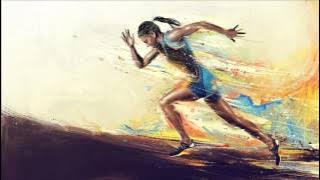 Music for Running | Best Running Motivation Music 2016