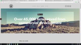 How To Make Text Open A Form Squarespace Tutorial
