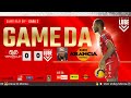 Vero Volley Monza 🆚 Cucine Lube Civitanova