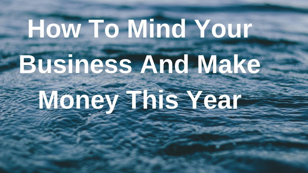 S3 Method Review and Testimonial