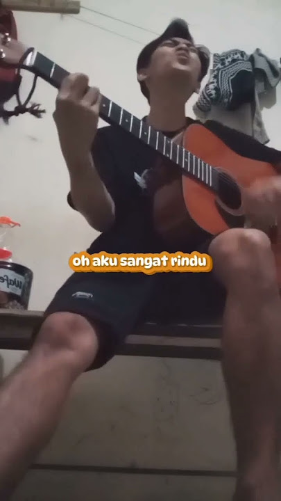 malam resah 02:00