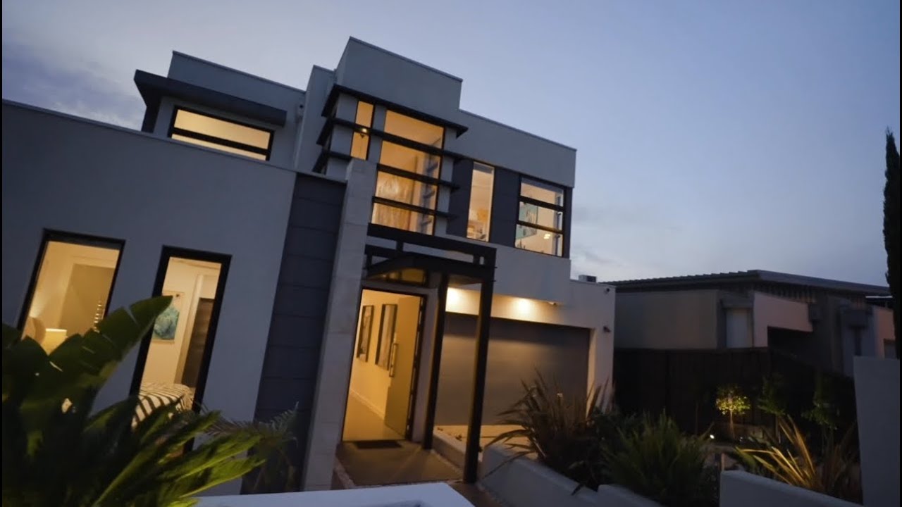 24 Limestone Avenue, Keilor East