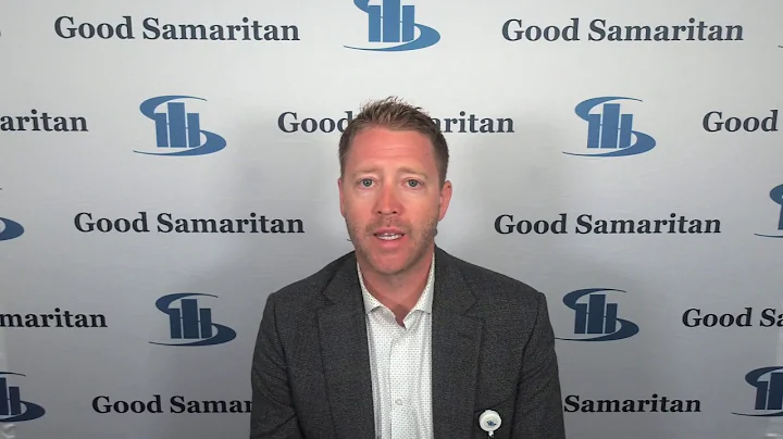 6/1/2020 COVID-19 Update with COO Adam Thacker