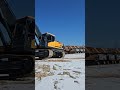 HX300 / 2020년 / 8200만원 / 1996 / 14286시간 #3