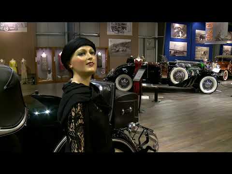 Automotive Concepts Fairbanks