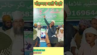Mohammad Ali Faizi #shortvideo #videoshort #viralvideo #videoviral #noorinaat2.0 #reels2026 #trendig